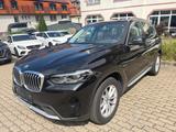 BMW X3 xDrive 30e* BMWLiveCockpit*AHK*HiFi*Leder - BMW X3 mit Hybrid-Antrieb
