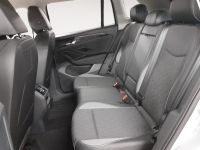 Volkswagen Tiguan - Vorschau Bild 8