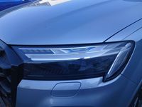 Audi Q7 - Vorschau Bild 7