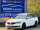 Skoda Octavia Combi Drive*KLIMAAUTOMATIK*NAVI*SHZ* - Skoda Octavia Drive mit Diesel-Antrieb