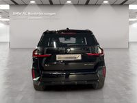 BMW X1 - Vorschau Bild 9