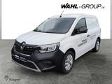 Renault Kangoo Rapid Advance L1 Blue dCi 95 Open Sesame - Renault Karlsruhe