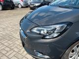 Opel Corsa E Innovation ecoFlex - Opel Corsa Gebrauchtwagen in Bielefeld
