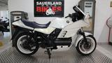 BMW K 100 RS  16V  ABS  1.Hand - Angebote entsprechen deinen Suchkriterien