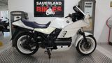 BMW K 100 RS  16V  ABS  1.Hand - Offers matching your search criteria