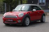 MINI Mini Cooper - MINI Cooper aus 2007