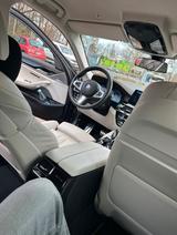 BMW 530e Luxury Line M-Paket  - BMW 530 in Duisburg