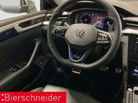 Volkswagen Arteon - Vorschau Bild 14
