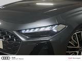 Audi S5 AVANT TFSI 270 KW S TRONIC SOFORT VERFÜGBAR - Audi S5 Neuwagen in Düsseldorf