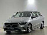 Mercedes-Benz B 180 Progressive LED Navi Kamera 360  Keyless - Mercedes-Benz B 180: Progressive