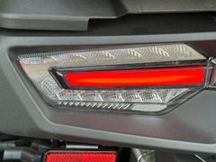 CFMOTO CForce 1000 ABS 4x4 +++ KOSTENLOSE LIEFERUNG