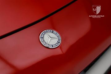 2012 Mercedes-BENZ SLS AMG — миниатюра 13