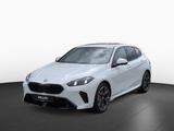 BMW 123 xDrive M Sport LivePro HUD PA Memory AHK H/K