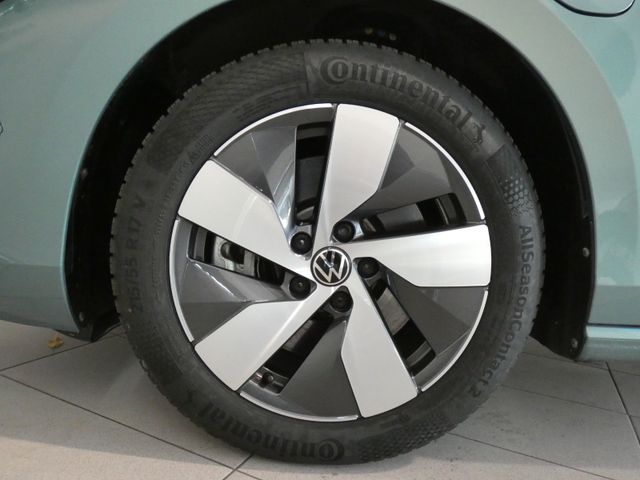 Passat Variant 1.5 TSI eHybrid Business AHK