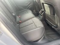 Audi A5 - Vorschau Bild 8