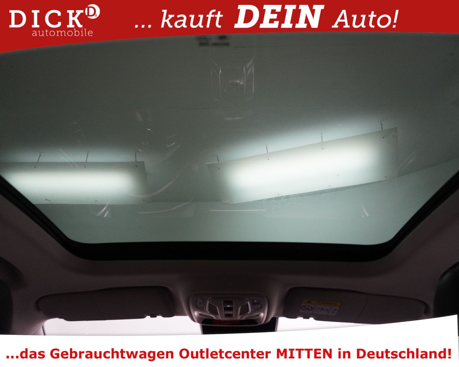 Fahrzeugabbildung MG HS 1.5 TGDI 7G Luxury PANO+VIRTU+360+ACC+LED+KEY