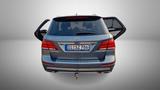 Mercedes-Benz GLE 250 d - HARMAN KARDON Sound System - graue Mercedes-Benz GLE 250