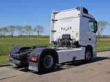 Mercedes-Benz ACTROS 1848 LS Streamspace 2,50 - Angebote