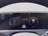 Volkswagen Passat Variant - Vorschau Bild 11