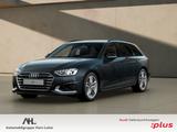 Audi A4 Avant advanced 35 TDI Rückfahrkamera LED Navi - Audi A4 Jahreswagen: Automatik