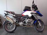 BMW R 1200 GS - Angebote