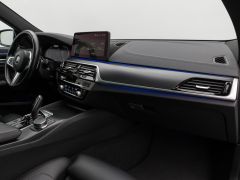 Foto Nummer 23: BMW 640 Gran Turismo