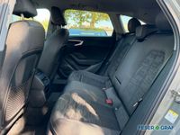 Audi A5 - Vorschau Bild 9