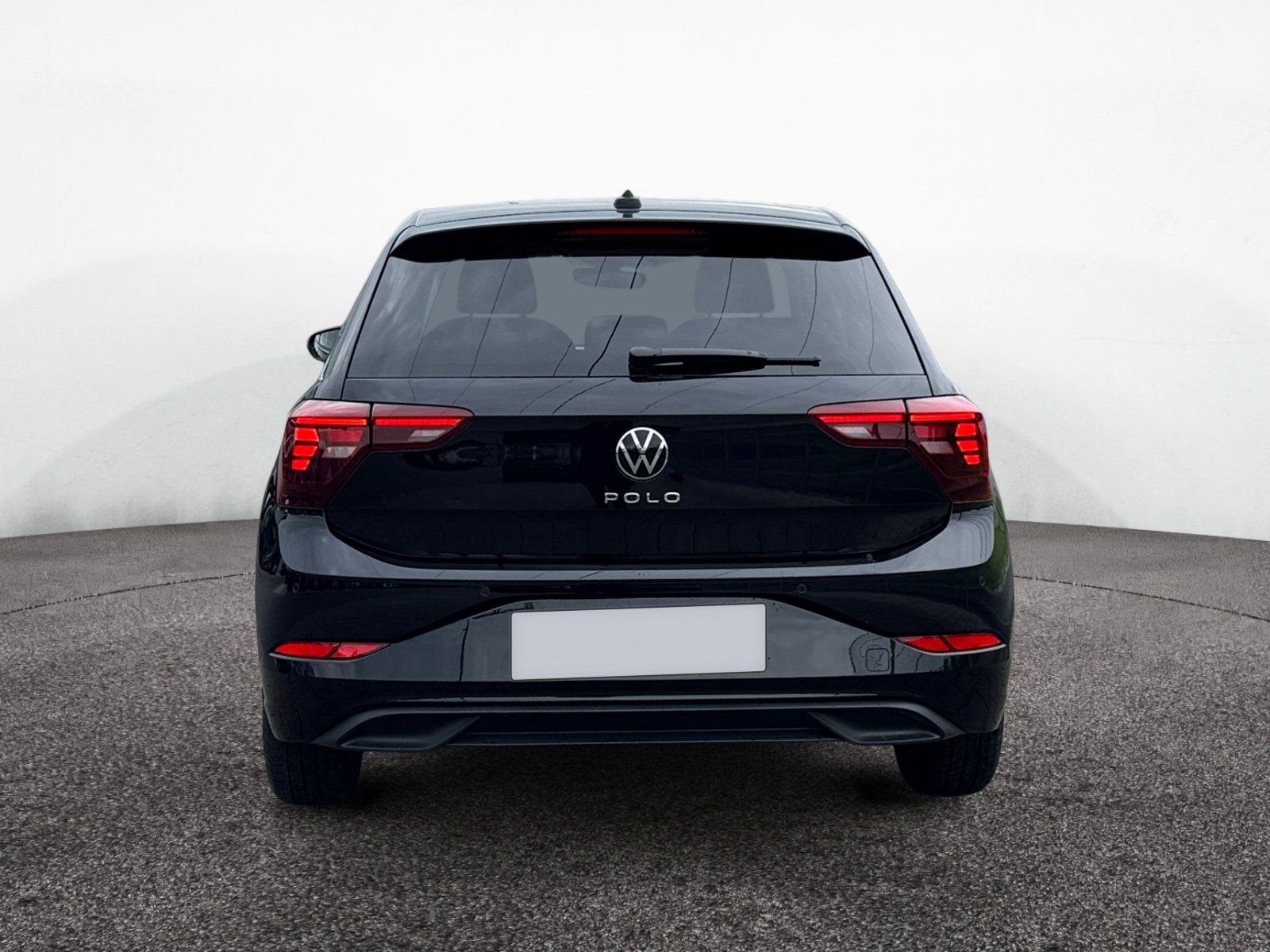 Volkswagen Polo - Bild 6
