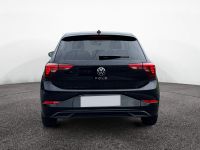 Volkswagen Polo - Vorschau Bild 6