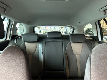 Skoda Octavia*Keyless*Matrix-LED*LenkradHZ*AHK*ACC*