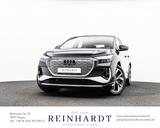 Audi Q4 E-TRON SPORTBACK 40 S LINE 20Z./ACC/VC/KAMERA - Audi Q4 in Dortmund