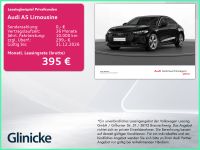 Audi A5 - Vorschau Bild 1