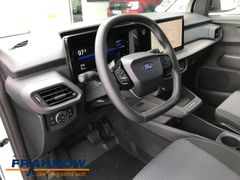 Foto Nummer 8: FORD Transit