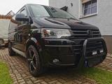 Volkswagen T5 Camper, Caravelle - VIELE NEUTEILE - Volkswagen T5 Caravelle aus 2013
