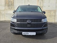 VW T6.1 Multivan 4Motion 150PS Navi DAB Carplay AHK