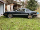 Chrysler LeBaron 3.0 GTC 1994 Cabriolet 1.... - Chrysler Le Baron: Cabrio