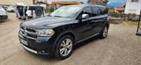 Dodge Durango AWD,7-Sitzer, Schiebdach,Leder Top - gebrauchte Dodge Durango aus dem Jahr 2012