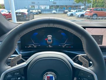 2025 Alpina B4 thumbnail 24