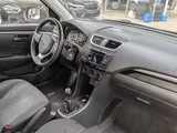 Suzuki Swift 1.2 KLIMA - Suzuki Unfallwagen