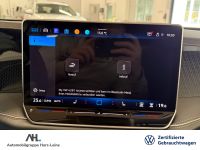 Volkswagen Passat Variant - Vorschau Bild 22