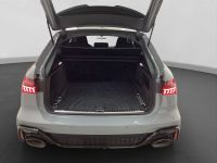 Audi RS6 - Vorschau Bild 18