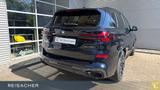 BMW X5 xDrive50e A M-Sport,M-Sport PRO,Pano,AHK,DAPr - BMW X5: Sport