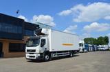 Volvo FE 260 * EURO5 * CARRIER SUPRA SILENT 950 MT * 4