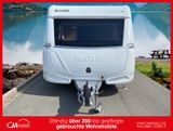 Kabe Royal 780 DGLE KS - MOVER - Angebote entsprechen deinen Suchkriterien