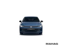 Volkswagen Golf - Vorschau Bild 3