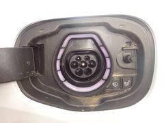 Fahrzeugbild-Thumbnail