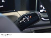 Volkswagen Tiguan - Vorschau Bild 19