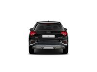 Audi Q2 - Vorschau Bild 5