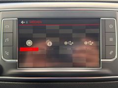 Fahrzeugabbildung Citroën Jumpy Kasten 2.0 Driver M NAVIGATIONSSYSTEM ACC