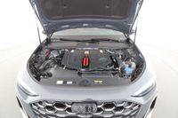 Audi S5 - Vorschau Bild 12